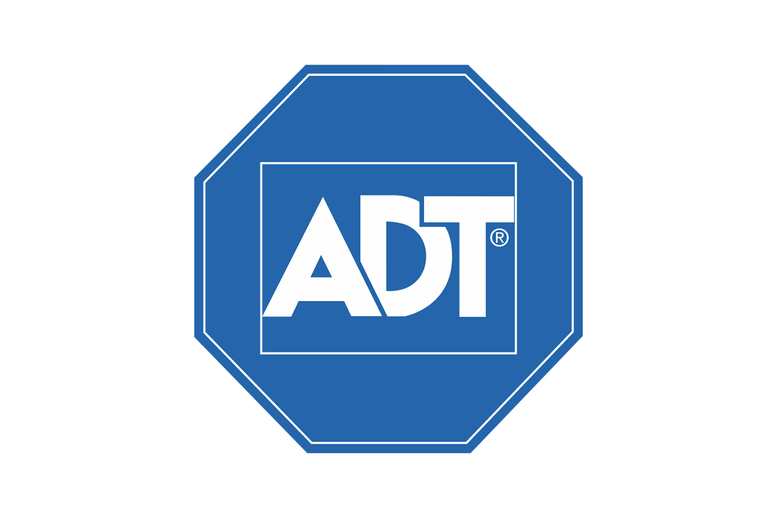 ADT
