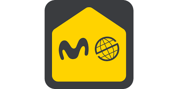 Movistar Prosegur