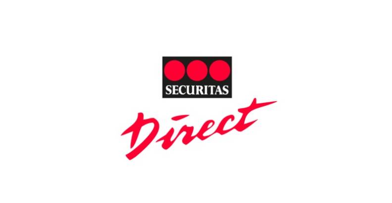 Securitas Direct