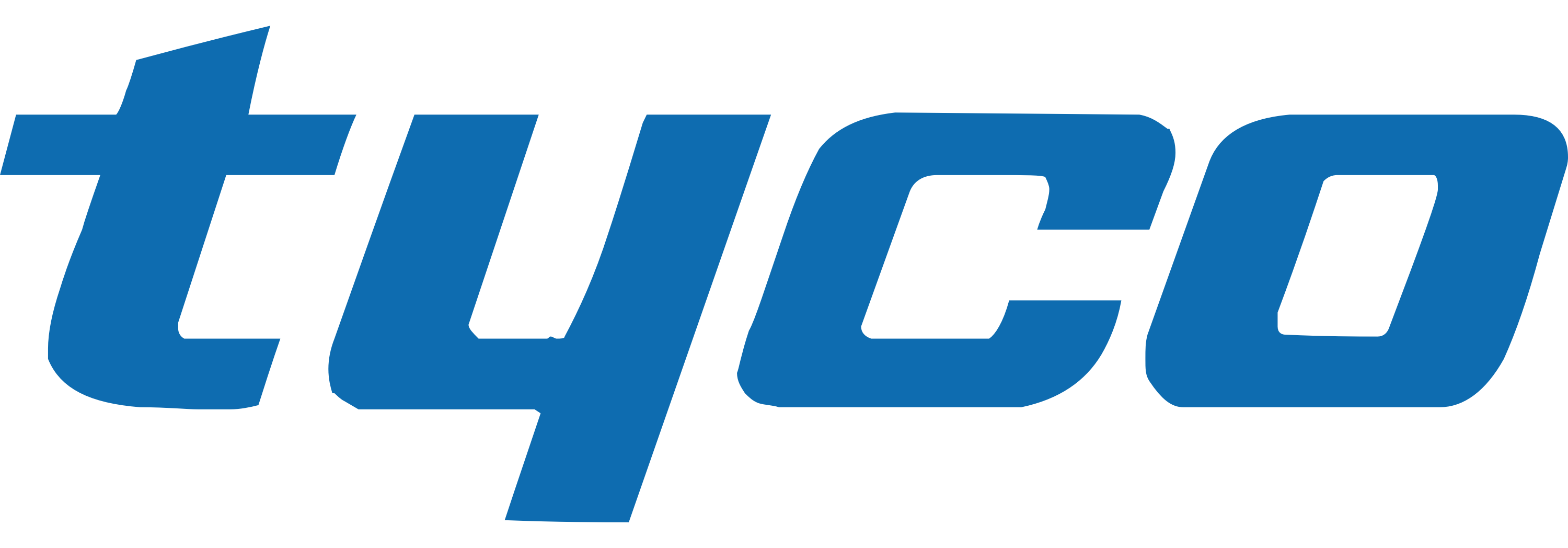 Tyco